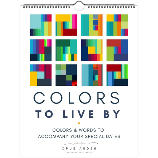 fc9bb13f-d8fd-41f8-9f2f-f20ec6047c02