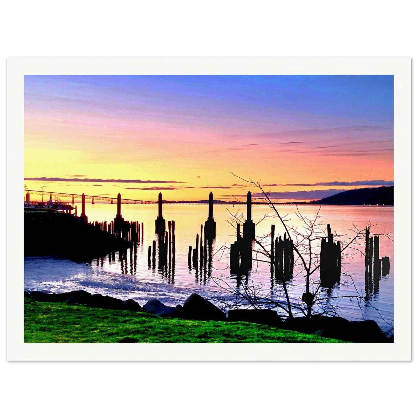 fdf18ac8-a67c-46c4-82ba-ae5e43a34a75